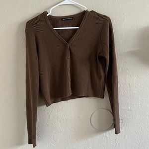 Brandy Melville Sweater